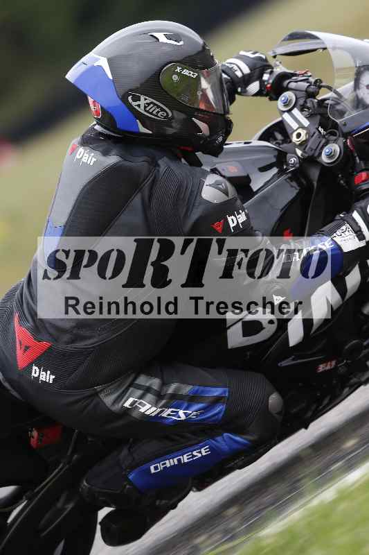 /35 26.07.2025 Speer Racing ADR/Gruppe gelb/621